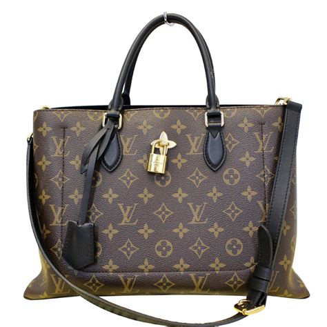 women's louis vuitton bags prices.